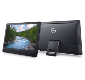 Dell 43DXY All-in-One PC