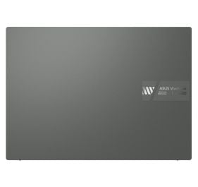 PVC-Cards S54 Plastic ID Card