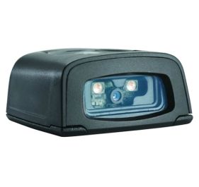 Zebra DS457-DL20004ZZWW Fixed Barcode Scanner