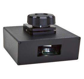Printronix V19021-001 Barcode Verifier