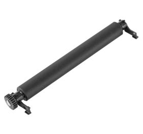 Zebra P1027135-040 Accessory