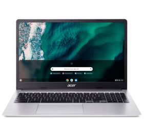 Acer NX.AZ1AA.003 Laptop