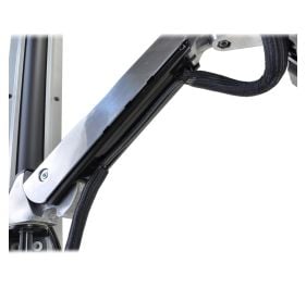 Ergotron 45-260-026 Mounting Hardware and Stands