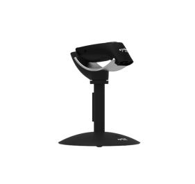 Socket Mobile CX4063-3126 Barcode Scanner