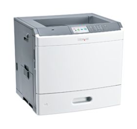 Lexmark 47BT000 Laser Printer
