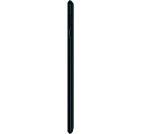 Hyundai Technology HT8LAB1PBKLTM Tablet