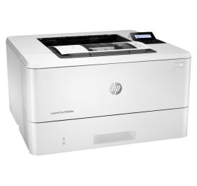 HP W1A56A#BGJ Laser Printer