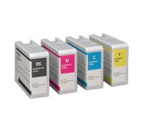 Epson C13T44B320 InkJet Cartridge