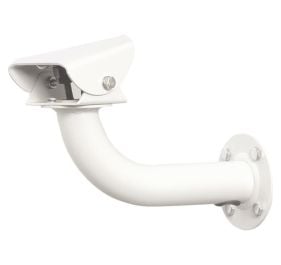 CBC WB-1W CCTV Camera Mount