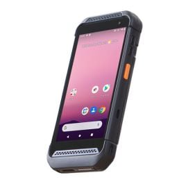 Point Mobile PM86 Mobile Computer