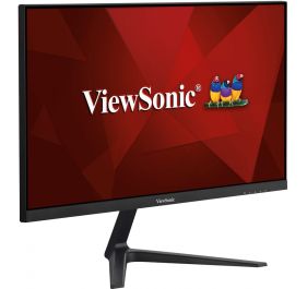 ViewSonic VX2418-P-MHD Monitor