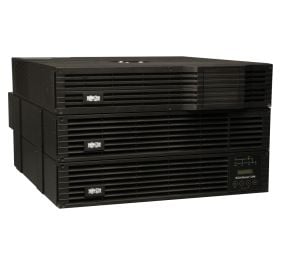 Tripp-Lite SU5000RT4UTF Power Device