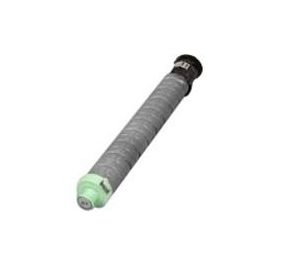 Ricoh 821255 Toner