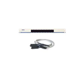 Adtran 1200291L1 Data Networking