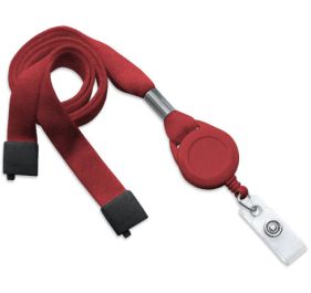Brady RIO-2138 Lanyard