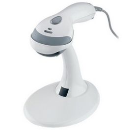 Metrologic MK9540-72A11 Barcode Scanner