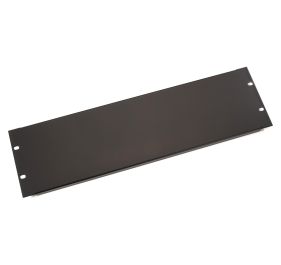 Black Box RMTB03 Accessory