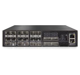 NVIDIA MSN2010-CB2F Data Networking