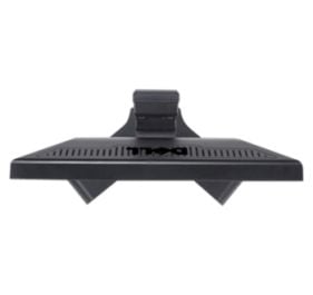 Bosch D307 Products