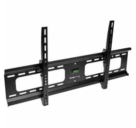 Tripp-Lite DWT3780XUL Accessory