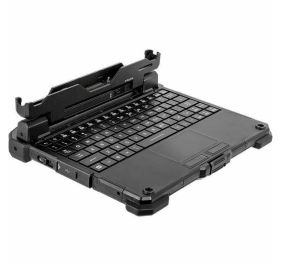 Getac GDKBUF Docks and Cradles