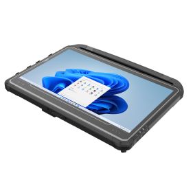 DT Research DT323PA Tablet
