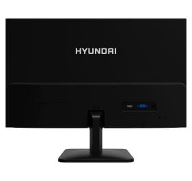 Hyundai Technology HT24FOMBK01 Monitor