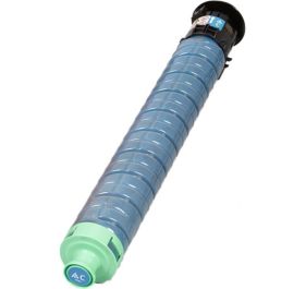 Ricoh 821258 Toner