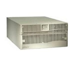 Powerware 05146001-5516 UPS