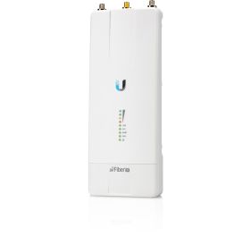 Ubiquiti Networks AF-3X-US Data Networking