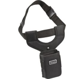 Honeywell 815-067-001 Carrying and Protective Accessories