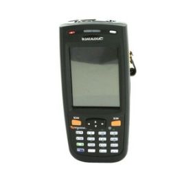 Datalogic 950201004 Mobile Computer