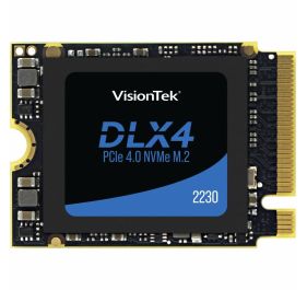 VisionTek 901558 Drive
