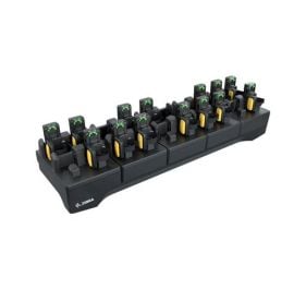 Zebra CRD-RS51-20SCHG-01 Docks and Cradles