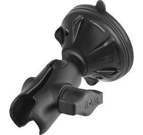 RAM Mount RAM-B-166-2-AU-NB Products
