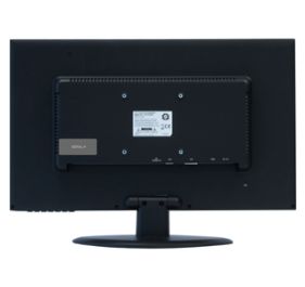 Orion VZ-215LED-E CCTV Monitor