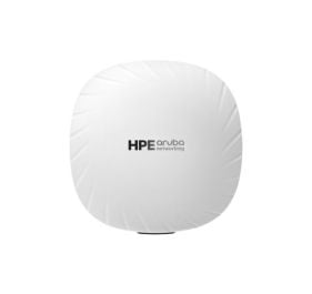 HPE Aruba JZ363A Wireless Access Points