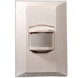 Bosch DS915 Products
