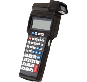AML M5520 Mobile Computer