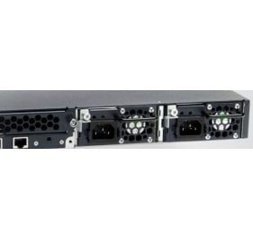 Juniper Networks Power Accessory