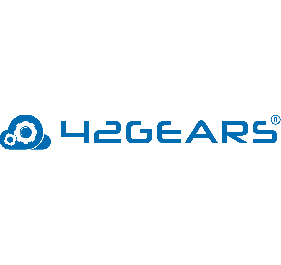 42Gears UESDS0060M Software
