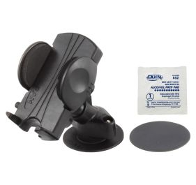 RAM Mount RAP-SB-178-UN1U Products
