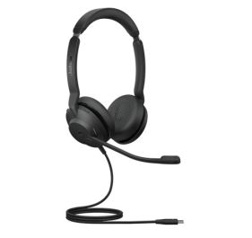 Jabra 23089-889-879 Headset