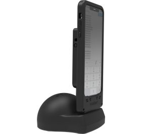 Socket Mobile CX3624-2275 Barcode Scanner