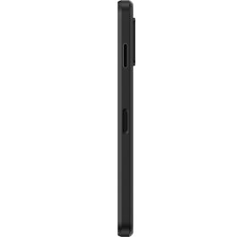 Zebra EM45A2-3T106B0-NAWM Mobile Computer