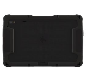 Zebra ET45BA-101D2B0-NA Tablet