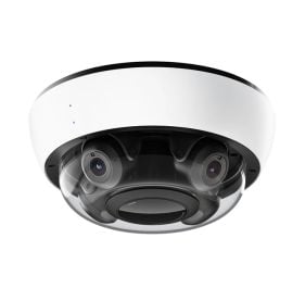 Verkada CH53-8TBE-HW Surveillance Camera