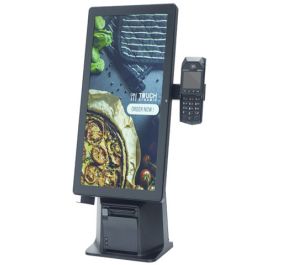 Touch Dynamic ED3803M1NLNNNQ Accessory