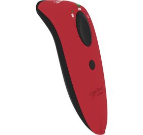 Socket Mobile CX3391-1849 Barcode Scanner