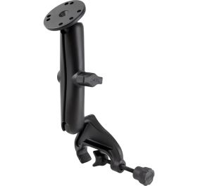 RAM Mount RAM-B-121-C-202 Products
